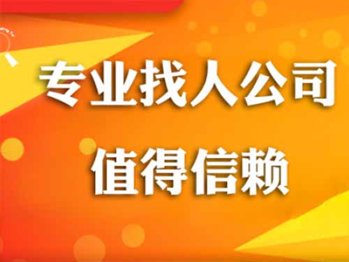 云和侦探需要多少时间来解决一起离婚调查